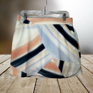 Calia Golf Skort